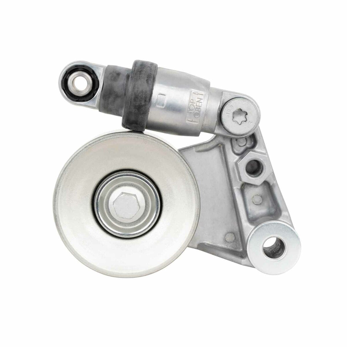 Fits 2022 Blue Bird Vision School Bus A/T Serpentine Belt Tensioner 55854 55855