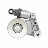 Fits 2022 Blue Bird Vision School Bus A/T Serpentine Belt Tensioner 55854 55855