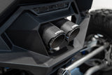 MBRP performance muffler