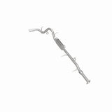 t Fits 2023-2024 Chevrolet Colorado NEO Series Performance Exhaust System 19649 MagnaFlow Exhaust Products
