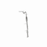 t Fits 2023-2024 Chevrolet Colorado NEO Series Performance Exhaust System 19649 MagnaFlow Exhaust Products