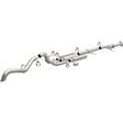 t Fits 2023-24 Chevrolet Colorado Overland Series Performance Exhaust System 19648 MagnaFlow Exhaust Products