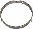 t Fits 41-54 Trucks, 62-72 C/K Series Trucks Headlight Retaining Ring-7" J9065-62 Brothers Trucks