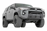 Control arms for 4Runner by Rough Country