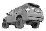 Control arms for 4Runner by Rough Country
