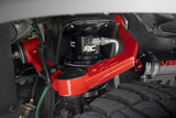 Control arms for 4Runner by Rough Country