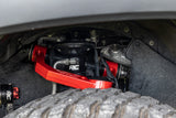 Control arms for 4Runner by Rough Country