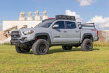Control arms for 4Runner by Rough Country