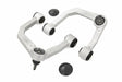 Wheel for 2010-2024 Toyota 4Runner by Rough Country