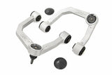 Wheel for 2010-2024 Toyota 4Runner by Rough Country