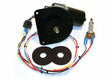 60-66 C10 Panel Windshield Wiper Motor Conversion-Flat Firewall WPM6066FLAT