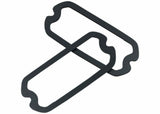 60-66 Chevrolet C10 Panel Tail Light Lens Gasket Set-Fleetside-Pair TLL66FG