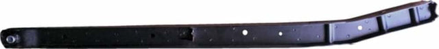 60-72 C10 Series Truck Trailing Arm-Left-2Wd w/Rear Coil Springs A6072L-60