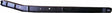 60-72 C10 Series Truck Trailing Arm-Right-2Wd w/Rear Coil Springs A6072R-60