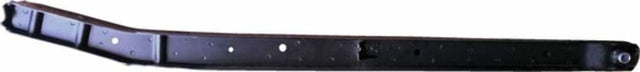 60-72 C10 Series Truck Trailing Arm-Right-2Wd w/Rear Coil Springs A6072R-60