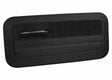 64-66 C10 Panel Custom Sport Door Panelsw/Black Stitching QDP0066BLACK