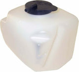 64-72 Trucks, Blazer/Jimmy Washer Bottle With Cap & Filter J7006-64