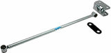 65-72 Gmc C10/C15 (Rwd) (Rwd) Track Bar Kit-Deluxe-Adjustable-Rwd S0050-65