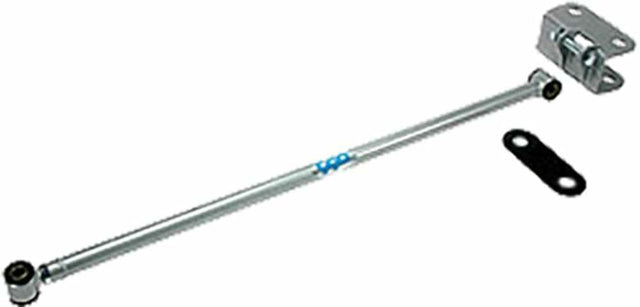 65-72 Gmc C10/C15 (Rwd) (Rwd) Track Bar Kit-Deluxe-Adjustable-Rwd S0050-65
