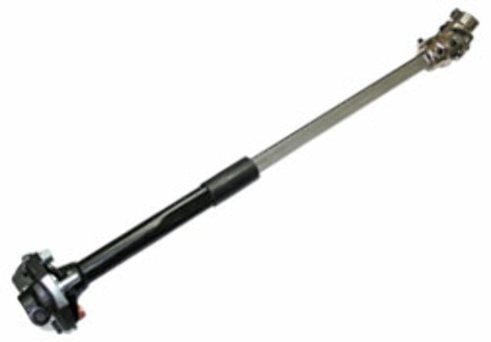 67-68 C10 Pickup Steering Shaft w/Universal Joint/Rag Joint CSC67IS