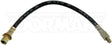 Brake Hose for 1973-1967 67-70 Ford Mustang Front Drum drum brakes steel