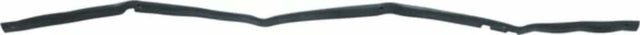 t Fits 67-72 Chevrolet Trucks, Blazer/Jimmy & Suburban Hood To Cowl Seal C3008-67 Brothers Trucks