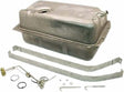 67-72 C/K Series Truck Gas Tank Relocation Kit-20-Gallon-Side Fill steel C2022-67