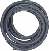 67-72 C/K Series Truck Windshield Washer Hose Kit-3-Piece-Black L0011-67