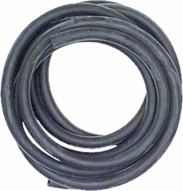 67-72 C/K Series Truck Windshield Washer Hose Kit-3-Piece-Black L0011-67