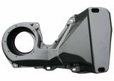67-72 C/K Series Trucks & Blazer/Jimmy, Suburban Heater Box w/o Ac steel A1503-67