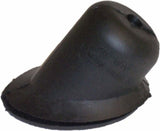 67-72 Gmc C/K Series Truck, Blazer/Jimmy Clutch Rod Boot-Black for GMC Blazer L1910-67