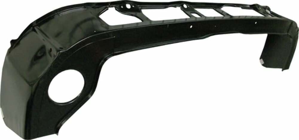 67-72 Gmc C/K Series Truck, Blazer/Jimmy Lower Cowl Panel for GMC Blazer steel A1500-67