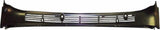 67-72 Gmc C/K Series Truck, Blazer/Jimmy Upper Cowl Panel for GMC Blazer steel A1070-67