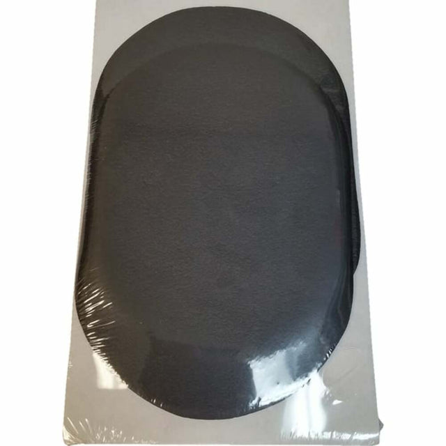 67-72 Trucks, Blazer/Jimmy Fresh Air Vent Seal Set-Left/Right-Pair F1010-67