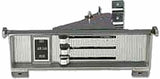67-72 Trucks, Blazer/Jimmy Heater Control Assembly-Non-Air-Chrome P0013-67