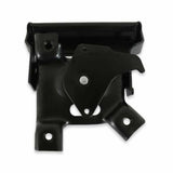 67-72 Trucks, Blazer/Jimmy Tailgate Handle-Fleetside-Black A6467-67