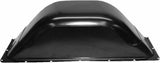 67-72 Trucks, Blazer/Jimmy Wheelhouse-Fleetside-Left/Right-Each steel A1031-67