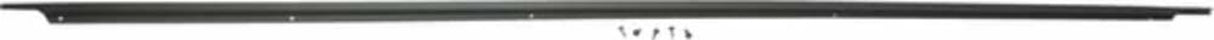 t Fits 67-72 Trucks, Blazer/Jimmy Wiring Harness Gutter-Firewall-Long C1001-67 Brothers Trucks