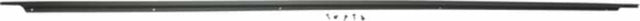 t Fits 67-72 Trucks, Blazer/Jimmy Wiring Harness Gutter-Firewall-Long C1001-67 Brothers Trucks