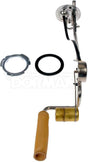 t Fits 68-70 Mopar B-Body 3/8 Fuel Tank Sending Unit-RSU6802 Fine Lines