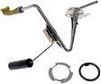 Fuel Line for 1968 68-74 Chevy Corvette Fuel Sending Unit steel