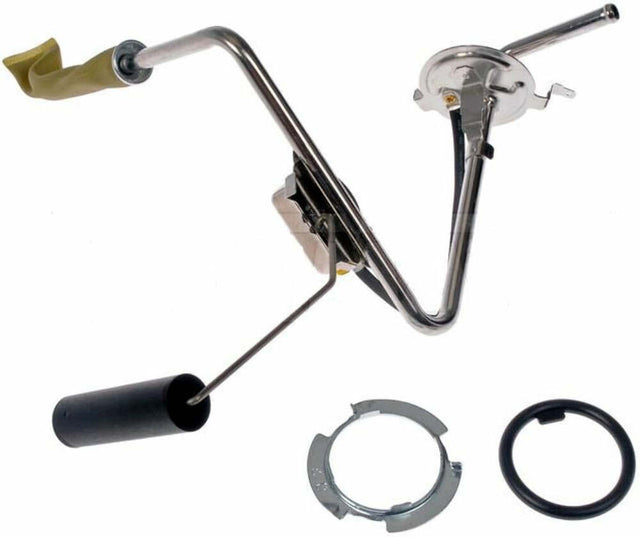 Fuel Line for 1968 68-74 Chevy Corvette Fuel Sending Unit steel