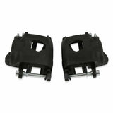 69-70 Blazer 6Lug Standard Disc Brake Conversion-Stock Spindle DBC6LOESTOCK