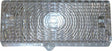 69-70 C/K Series Trucks Parking Light Lens-Clear-Right-Each C9082-69