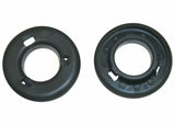 69-71 Chevrolet Blazer Inside Door & Window Handle Washer Set-Thick IDH72S1