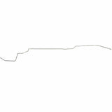t Fits 70 Mopar B w/ California Emission Controls 5/16 Fuel Vapor Line-RGL7004OM Fine Lines
