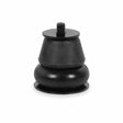 73-80 C/K Series Pickup & Blazer Jimmy Body & Radiator Mount 04-255