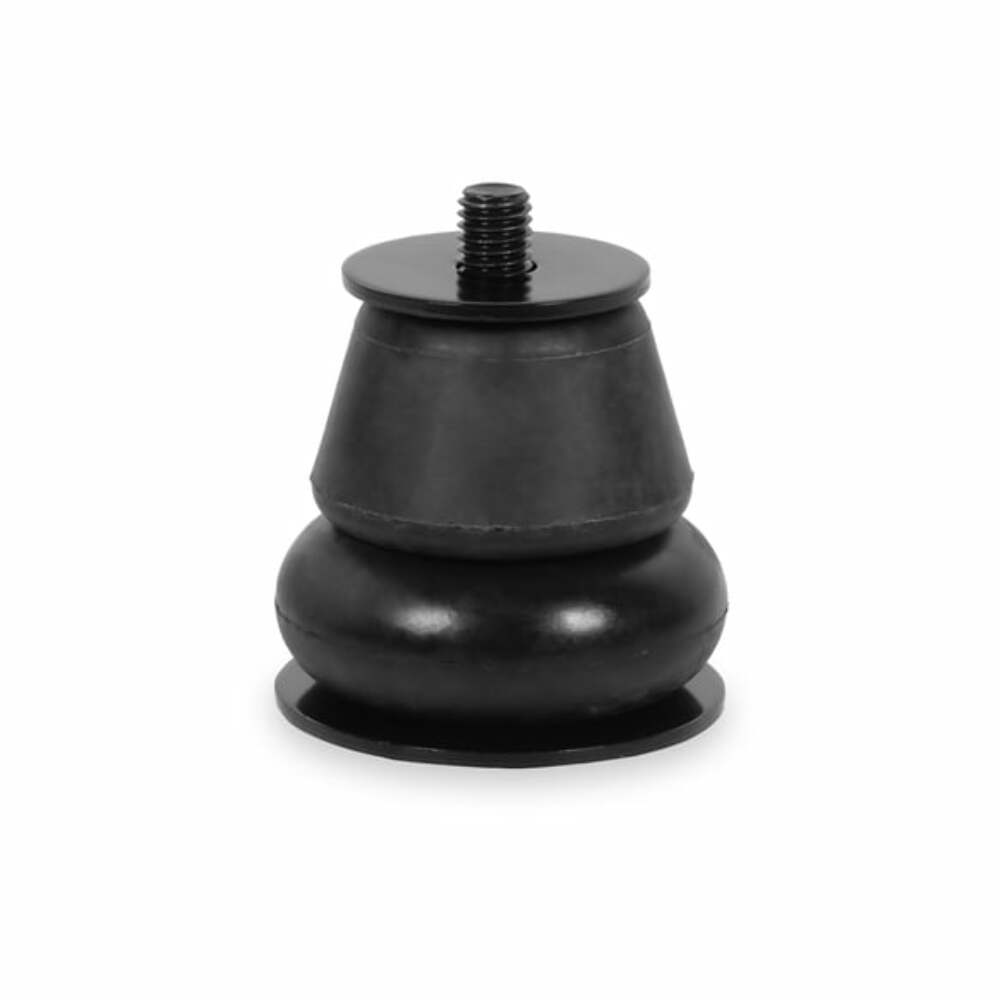73-80 C/K Series Pickup & Blazer Jimmy Body & Radiator Mount 04-255