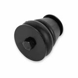 73-80 C/K Series Pickup & Blazer Jimmy Body & Radiator Mount 04-255
