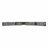 73-80 C/K Series Pickup & Blazer Jimmy Suburban Cowl Panel Screen 04-163
